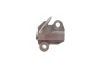 Комплект ланцюга ГРМ Toyota Yaris 1.5 00-13/ Corolla 1.5 RUNX VVT-i 01-06 INA (559 1033 41) зображення 11