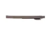 Комплект ланцюга ГРМ Toyota Yaris 1.5 00-13/ Corolla 1.5 RUNX VVT-i 01-06 INA (559 1033 41) зображення 12