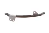 Комплект ланцюга ГРМ Toyota Yaris 1.5 00-13/ Corolla 1.5 RUNX VVT-i 01-06 INA (559 1033 41) зображення 13