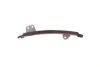 Комплект ланцюга ГРМ Toyota Yaris 1.5 00-13/ Corolla 1.5 RUNX VVT-i 01-06 INA (559 1033 41) зображення 14