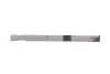 Комплект ланцюга ГРМ Toyota Yaris 1.5 00-13/ Corolla 1.5 RUNX VVT-i 01-06 INA (559 1033 41) зображення 15