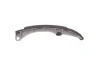Комплект ланцюга ГРМ Toyota Yaris 1.5 00-13/ Corolla 1.5 RUNX VVT-i 01-06 INA (559 1033 41) зображення 16
