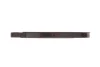 Комплект ланцюга ГРМ Toyota Yaris 1.5 00-13/ Corolla 1.5 RUNX VVT-i 01-06 INA (559 1033 41) зображення 17