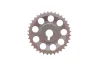 Комплект ланцюга ГРМ Toyota Yaris 1.5 00-13/ Corolla 1.5 RUNX VVT-i 01-06 INA (559 1033 41) зображення 7