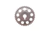Комплект ланцюга ГРМ Toyota Yaris 1.5 00-13/ Corolla 1.5 RUNX VVT-i 01-06 INA (559 1033 41) зображення 8