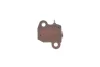 Комплект ланцюга ГРМ Toyota Yaris 1.5 00-13/ Corolla 1.5 RUNX VVT-i 01-06 INA (559 1033 41) зображення 9