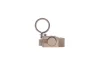Комплект ланцюга ГРМ Toyota Yaris 1.5 00-13/ Corolla 1.5 RUNX VVT-i 01-06 INA (559 1033 41) зображення 10