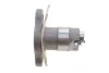 Комплект ланцюга ГРМ Toyota Land Cruiser 2.7 95-04 (z=106) INA (559 1041 20) зображення 11