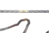 Комплект ланцюга ГРМ Toyota Land Cruiser 2.7 95-04 (z=106) INA (559 1041 20) зображення 12