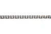 Комплект ланцюга ГРМ Toyota Land Cruiser 2.7 95-04 (z=106) INA (559 1041 20) зображення 13