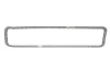 Комплект ланцюга ГРМ Toyota Land Cruiser 2.7 95-04 (z=106) INA (559 1041 20) зображення 14