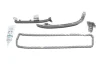 Комплект ланцюга ГРМ Toyota Land Cruiser 2.7 95-04 (z=106) INA (559 1041 20) зображення 2