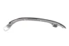 Комплект ланцюга ГРМ Toyota Land Cruiser 2.7 95-04 (z=106) INA (559 1041 20) зображення 3