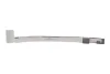 Комплект ланцюга ГРМ Toyota Land Cruiser 2.7 95-04 (z=106) INA (559 1041 20) зображення 4