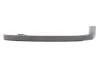 Комплект ланцюга ГРМ Toyota Land Cruiser 2.7 95-04 (z=106) INA (559 1041 20) зображення 5