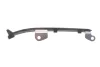 Комплект ланцюга ГРМ Toyota Land Cruiser 2.7 95-04 (z=106) INA (559 1041 20) зображення 6