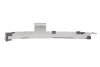 Комплект ланцюга ГРМ Toyota Land Cruiser 2.7 95-04 (z=106) INA (559 1041 20) зображення 7