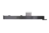 Комплект ланцюга ГРМ Toyota Land Cruiser 2.7 95-04 (z=106) INA (559 1041 20) зображення 8