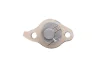 Комплект ланцюга ГРМ Toyota Land Cruiser 2.7 95-04 (z=106) INA (559 1041 20) зображення 9