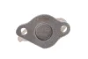 Комплект ланцюга ГРМ Toyota Land Cruiser 2.7 95-04 (z=106) INA (559 1041 20) зображення 10