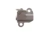 Фото Комплект ланцюга ГРМ Toyota Corolla/Yaris 1.3 99 INA (559 1683 20) зображення 11