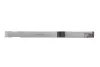 Фото Комплект ланцюга ГРМ Toyota Corolla/Yaris 1.3 99 INA (559 1683 20) зображення 3