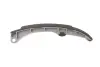 Фото Комплект ланцюга ГРМ Toyota Corolla/Yaris 1.3 99 INA (559 1683 20) зображення 4