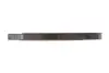 Фото Комплект ланцюга ГРМ Toyota Corolla/Yaris 1.3 99 INA (559 1683 20) зображення 5