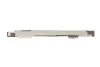 Фото Комплект ланцюга ГРМ Toyota Corolla/Yaris 1.3 99 INA (559 1683 20) зображення 6