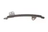 Фото Комплект ланцюга ГРМ Toyota Corolla/Yaris 1.3 99 INA (559 1683 20) зображення 7