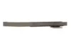 Фото Комплект ланцюга ГРМ Toyota Corolla/Yaris 1.3 99 INA (559 1683 20) зображення 8