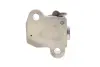 Фото Комплект ланцюга ГРМ Toyota Corolla/Yaris 1.3 99 INA (559 1683 20) зображення 10
