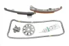 Фото Комплект ланцюга ГРМ Toyota Yaris 99 INA (559 1683 30) зображення 1