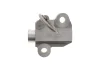Фото Комплект ланцюга ГРМ Toyota Yaris 99 INA (559 1683 30) зображення 11