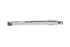 Фото Комплект ланцюга ГРМ Toyota Yaris 99 INA (559 1683 30) зображення 12