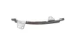 Фото Комплект ланцюга ГРМ Toyota Yaris 99 INA (559 1683 30) зображення 13