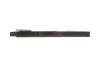 Фото Комплект ланцюга ГРМ Toyota Yaris 99 INA (559 1683 30) зображення 14