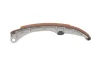 Фото Комплект ланцюга ГРМ Toyota Yaris 99 INA (559 1683 30) зображення 16