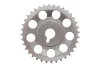 Фото Комплект ланцюга ГРМ Toyota Yaris 99 INA (559 1683 30) зображення 7