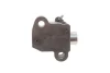 Фото Комплект ланцюга ГРМ Toyota Yaris 99 INA (559 1683 30) зображення 10