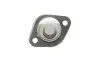 Фото Комплект ГРМ (ланцюг + елементи) NISSAN 100NX, ALMERA I, PRIMERA, SERENA, SUNNY III, VANETTE CARGO 1.4/1.6 03.90-07.02 INA (559 1696 10) зображення 5