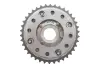 Фото Комплект ланцюга ГРМ BMW 3 (F30)/4 (F33)/5 (F10)/X3 (F25) (N20B20/N52B30/N55B30) 10-18 INA (559170930) зображення 12
