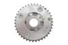 Фото Комплект ланцюга ГРМ BMW 3 (F30)/4 (F33)/5 (F10)/X3 (F25) (N20B20/N52B30/N55B30) 10-18 INA (559170930) зображення 13