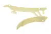 Фото Комплект ланцюга ГРМ BMW 3 (F30)/4 (F33)/5 (F10)/X3 (F25) (N20B20/N52B30/N55B30) 10-18 INA (559170930) зображення 16