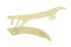 Фото Комплект ланцюга ГРМ BMW 3 (F30)/4 (F33)/5 (F10)/X3 (F25) (N20B20/N52B30/N55B30) 10-18 INA (559170930) зображення 17