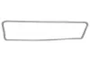 Фото Комплект ланцюга ГРМ BMW 3 (F30)/4 (F33)/5 (F10)/X3 (F25) (N20B20/N52B30/N55B30) 10-18 INA (559170930) зображення 19