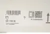 Фото Комплект ланцюга ГРМ BMW 3 (F30)/4 (F33)/5 (F10)/X3 (F25) (N20B20/N52B30/N55B30) 10-18 INA (559170930) зображення 2