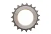 Фото Комплект ланцюга ГРМ BMW 3 (F30)/4 (F33)/5 (F10)/X3 (F25) (N20B20/N52B30/N55B30) 10-18 INA (559170930) зображення 5