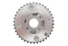 Фото Комплект ланцюга ГРМ BMW 3 (F30)/4 (F33)/5 (F10)/X3 (F25) (N20B20/N52B30/N55B30) 10-18 INA (559170930) зображення 10