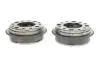 Комплект цепи ГРМ BMW 3 (F30/F80) 2.0i 12-18/5 (F10/F07) 1.6i/2.0i (N20/N26) 11-17 (148/70 звеньев)) INA (559 1709 50) изображение 12